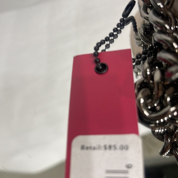 𝅺circus by Sam Edelman Shoulder bag - Picture 13 of 14